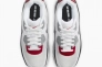 Кроссовки Nike Air Max 90 LTR Photon Dust Varsity Red (GS) CD6864-019 Фото 4