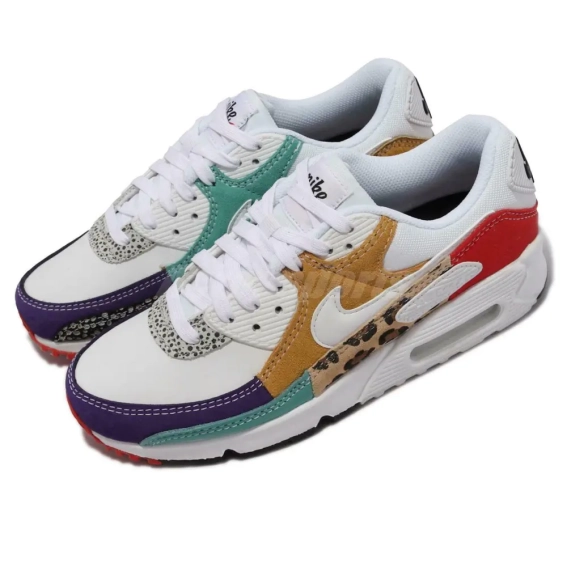 Nike 90 2016 online