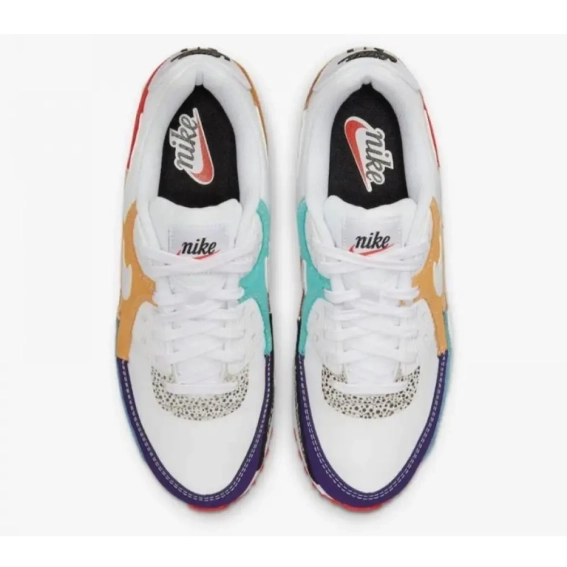 Nike air animal clearance