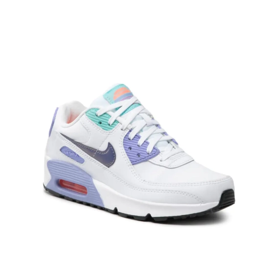 Nike air 770 on sale