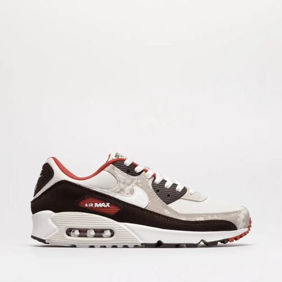 Nike air fc shop