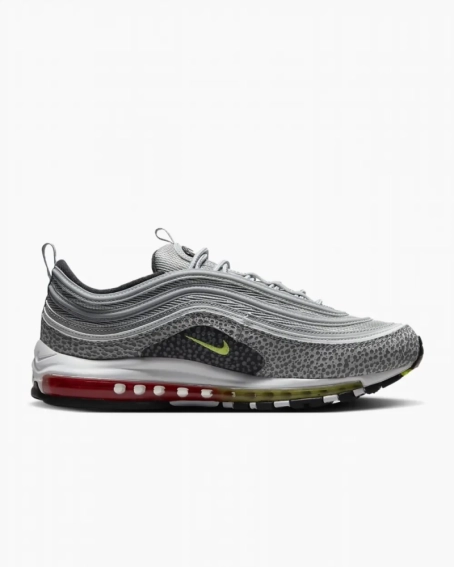 Nike air 97 kappa shop