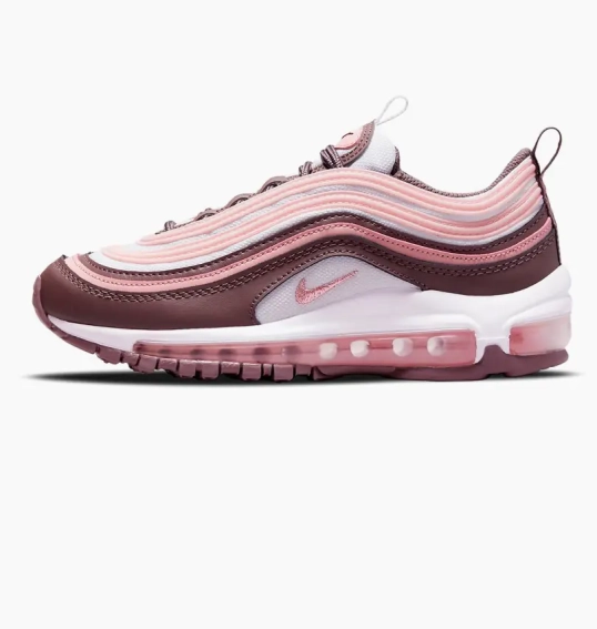 Nike 2019 air max 97 best sale