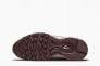 Кросівки Nike Air Max 97 Violet Ore Pink Glaze (GS) 921522-200 Фото 2