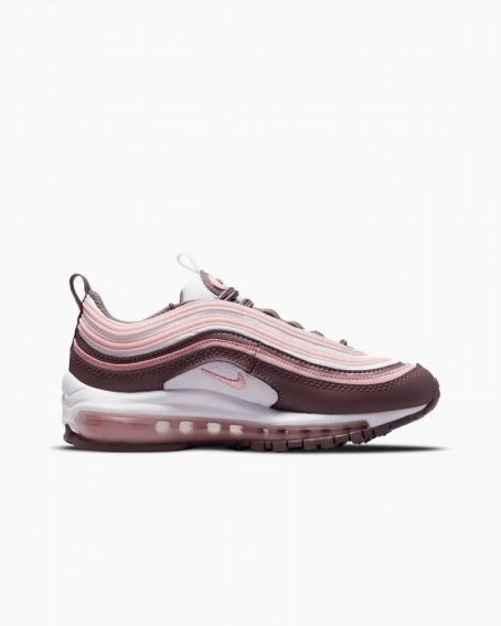 Nike air 97 purple online