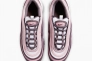 Кросівки Nike Air Max 97 Violet Ore Pink Glaze (GS) 921522-200 Фото 4