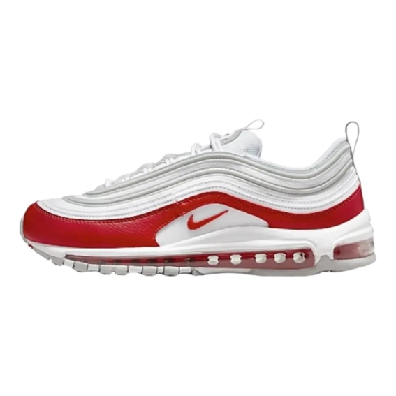 Nike air 570 hotsell