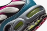Кросівки Nike Air Max Plus Pink Teal Volt DH4776-002 Фото 4