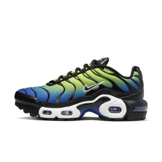 Кроссовки Nike Air Max Racer Blue Volt (GS) HF0093-400