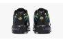 Кросівки Nike Air Max Plus Racer Blue Volt (GS) HF0093-400 Фото 4
