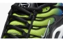 Кросівки Nike Air Max Plus Racer Blue Volt (GS) HF0093-400 Фото 5