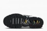 Кроссовки Nike Air Max Plus Rainbow (W) DZ3670-001 Фото 2