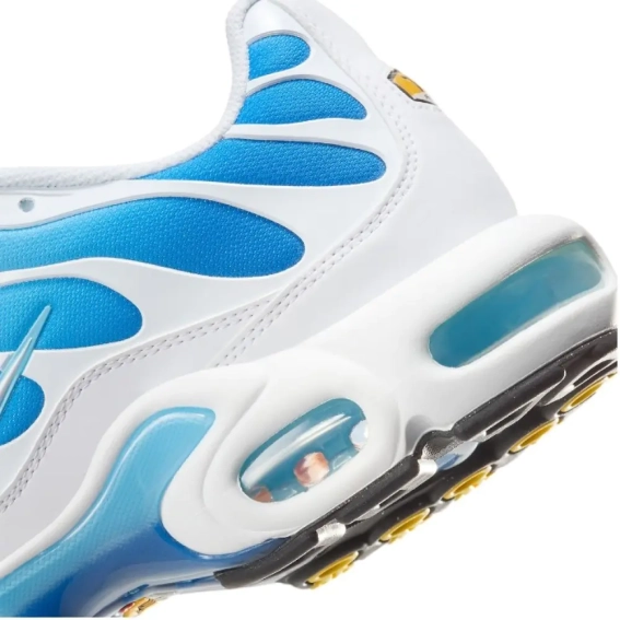 Nike air max sky blue hot sale