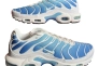 Кросівки Nike Air Max Plus Sky Blue 852630-411 Фото 8