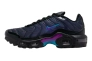 Кроссовки Nike Air Max Plus Spirograph FB8027-001 Фото 1