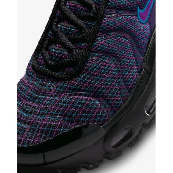 Nike af max 27 best sale