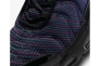 Кроссовки Nike Air Max Plus Spirograph FB8027-001 Фото 3