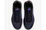 Кроссовки Nike Air Max Plus Spirograph FB8027-001 Фото 4