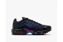 Кроссовки Nike Air Max Plus Spirograph FB8027-001 Фото 5