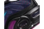Кроссовки Nike Air Max Plus Spirograph FB8027-001 Фото 6