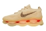 Кросівки Nike Air Max Scorpion FK Sesame (W) DJ4702-200 Фото 1