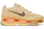 Кросівки Nike Air Max Scorpion FK Sesame (W) DJ4702-200 Фото 2