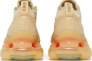 Кросівки Nike Air Max Scorpion FK Sesame (W) DJ4702-200 Фото 3