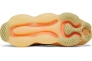 Кросівки Nike Air Max Scorpion FK Sesame (W) DJ4702-200 Фото 4