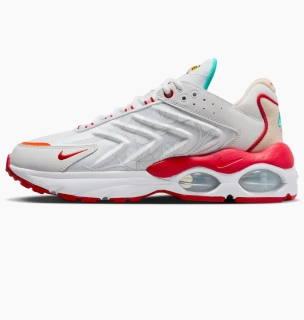 Кроссовки Nike Air Max TW Lunar New Year FD4318-161