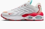 Кроссовки Nike Air Max TW Lunar New Year FD4318-161 Фото 1