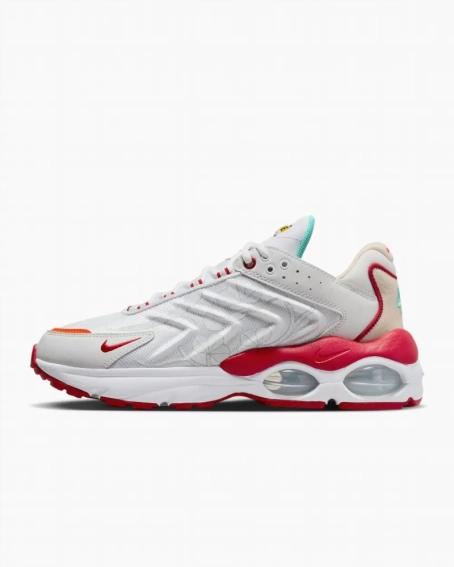 Кроссовки Nike Air Max TW Lunar New Year FD4318-161 фото 2 — интернет-магазин Tapok