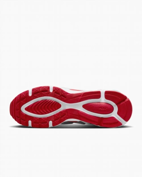 Кроссовки Nike Air Max TW Lunar New Year FD4318-161 фото 3 — интернет-магазин Tapok