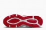Кроссовки Nike Air Max TW Lunar New Year FD4318-161 Фото 3