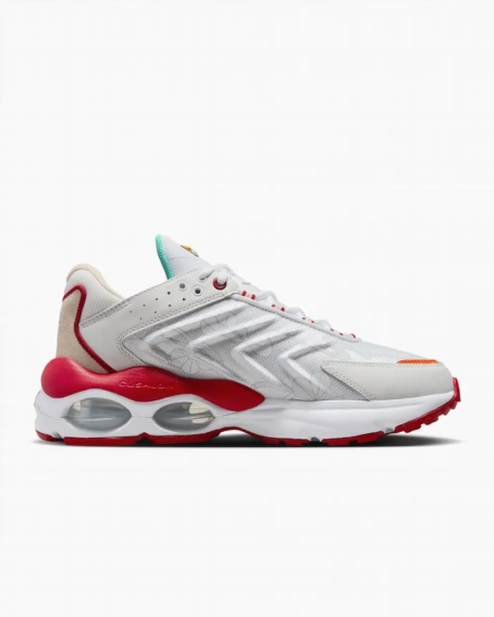 Кроссовки Nike Air Max TW Lunar New Year FD4318-161 фото 4 — интернет-магазин Tapok
