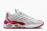 Кроссовки Nike Air Max TW Lunar New Year FD4318-161 Фото 4