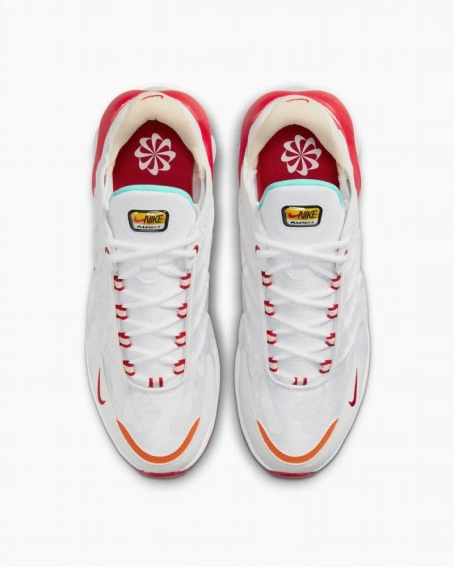 Кроссовки Nike Air Max TW Lunar New Year FD4318-161 фото 5 — интернет-магазин Tapok