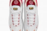 Кроссовки Nike Air Max TW Lunar New Year FD4318-161 Фото 5