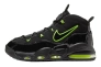 Кроссовки NIKE AIR MAX UPTEMPO 95 CK0892-001 Фото 1