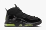 Кроссовки NIKE AIR MAX UPTEMPO 95 CK0892-001 Фото 2