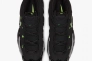 Кроссовки NIKE AIR MAX UPTEMPO 95 CK0892-001 Фото 4