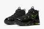 Кроссовки NIKE AIR MAX UPTEMPO 95 CK0892-001 Фото 6