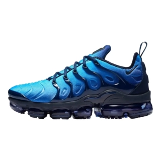 Кросівки Nike Air Vapormax Plus Obsidian 924453-401