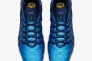 Кроссовки Nike Air Vapormax Plus Obsidian 924453-401 Фото 3