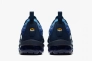 Кроссовки Nike Air Vapormax Plus Obsidian 924453-401 Фото 5