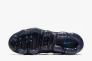 Кроссовки Nike Air Vapormax Plus Obsidian 924453-401 Фото 6