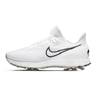 Кроссовки Nike Air Zoom Infinity Tour Black CT0540-133