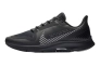 Кросівки Nike Air Zoom Pegasus 36 Shield Black AQ8006-001 Фото 1