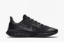 Кросівки Nike Air Zoom Pegasus 36 Shield Black AQ8006-001 Фото 2