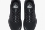 Кросівки Nike Air Zoom Pegasus 36 Shield Black AQ8006-001 Фото 3