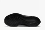 Кросівки Nike Air Zoom Pegasus 36 Shield Black AQ8006-001 Фото 4